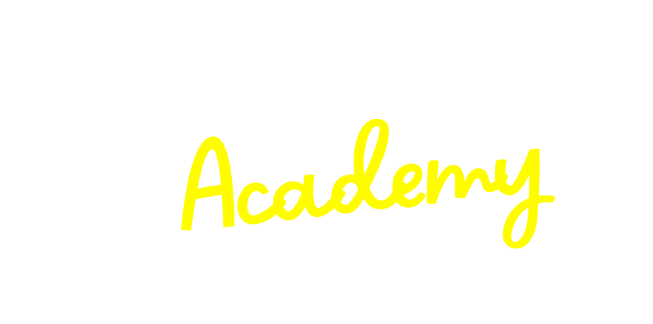 Arkedia Academy